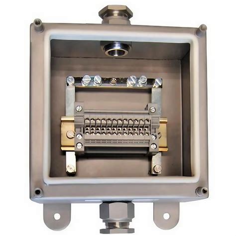 electrical junction box manufacturers in chennai|stainless steel junction box manufacturers.